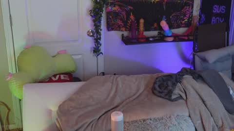 Snapshot of mj_vodkagirls chatting on March 7, 2025, 6:33 pm Hera Tethra Bathtub stream 20k followers Ask about our custom videos3 online show from March 7, 2025, 6:33 pm