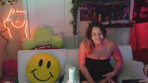 Snapshot of mj_vodkagirls chatting on March 12, 2025, 4:02 pm Hera Tethra Bathtub stream 20k followers Ask about our custom videos3 online show from March 12, 2025, 4:02 pm