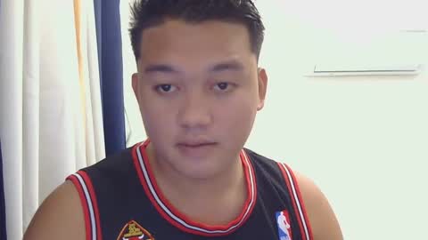 Snapshot of mj_xx7828 chatting on March 10, 2025, 1:34 am Michole Jay online show from March 10, 2025, 1:34 am