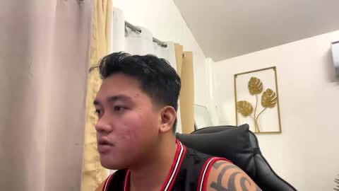 Michole Jay online show from December 16, 2025, 11:37 am