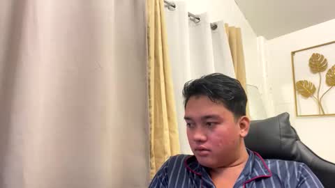 Snapshot of mj_xx7828 chatting on December 21, 2025, 8:16 pm Michole Jay online show from December 21, 2025, 8:16 pm