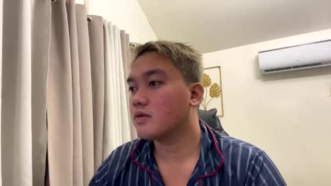 Snapshot of mj_xx7828 chatting on January 12, 2026, 1:38 pm Michole Jay online show from January 12, 2026, 1:38 pm