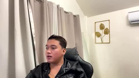 Snapshot of mj_xx7828 chatting on February 4, 2026, 5:46 am Michole Jay online show from February 4, 2026, 5:46 am