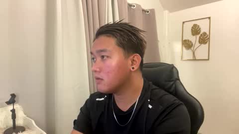 Snapshot of mj_xx7828 chatting on February 10, 2026, 1:15 pm Michole Jay online show from February 10, 2026, 1:15 pm