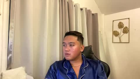 Snapshot of mj_xx7828 chatting on February 21, 2026, 6:09 pm Michole Jay online show from February 21, 2026, 6:09 pm