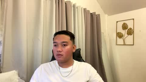 Snapshot of mj_xx7828 chatting on February 22, 2026, 6:17 pm Michole Jay online show from February 22, 2026, 6:17 pm