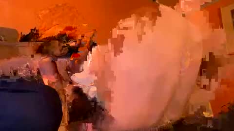 mjayx99 online show from February 5, 2025, 6:13 am