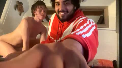 mjayx99 online show from February 7, 2025, 6:03 am