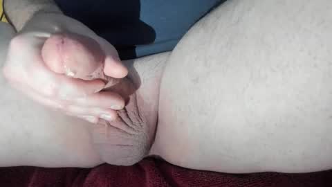 MJ online show from December 5, 2025, 7:43 pm