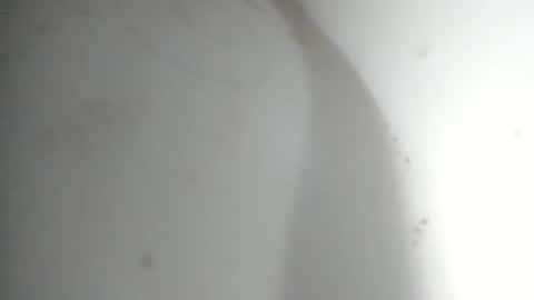 Snapshot of mjcummers1 chatting on January 17, 2026, 8:34 pm MJ online show from January 17, 2026, 8:34 pm