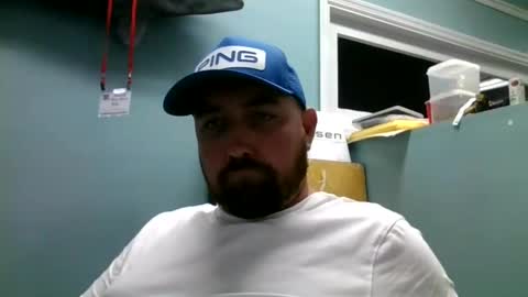 Snapshot of mjd666 chatting on September 8, 2025, 8:19 pm mjd666 online show from September 8, 2025, 8:19 pm