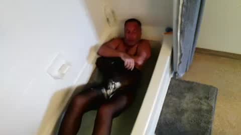 Snapshot of mjeffrey460699861 chatting on September 12, 2025, 9:48 pm mjeffrey460699861 online show from September 12, 2025, 9:48 pm