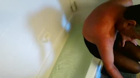 Snapshot of mjeffrey460699861 chatting on September 29, 2025, 12:21 pm mjeffrey460699861 online show from September 29, 2025, 12:21 pm