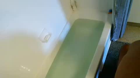 Snapshot of mjeffrey460699861 chatting on October 2, 2025, 12:23 pm mjeffrey460699861 online show from October 2, 2025, 12:23 pm