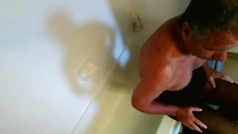 Snapshot of mjeffrey460699861 chatting on October 5, 2025, 12:25 pm mjeffrey460699861 online show from October 5, 2025, 12:25 pm