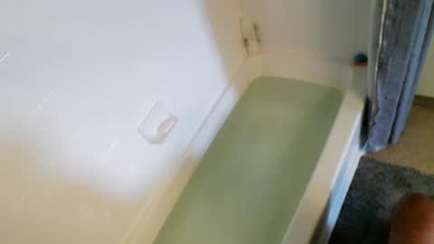 Snapshot of mjeffrey460699861 chatting on October 13, 2025, 12:38 pm mjeffrey460699861 online show from October 13, 2025, 12:38 pm