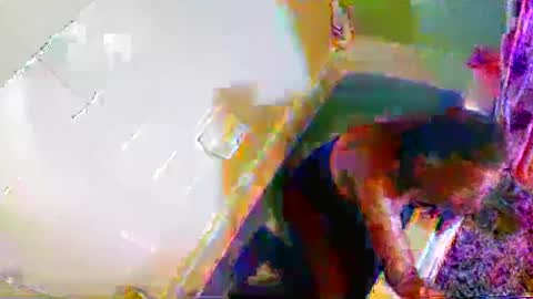 Snapshot of mjeffrey460699861 chatting on October 20, 2025, 6:52 pm mjeffrey460699861 online show from October 20, 2025, 6:52 pm