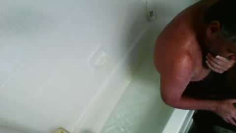 Snapshot of mjeffrey460699861 chatting on October 22, 2025, 2:45 am mjeffrey460699861 online show from October 22, 2025, 2:45 am