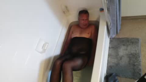 Snapshot of mjeffrey460699861 chatting on November 23, 2025, 1:44 pm mjeffrey460699861 online show from November 23, 2025, 1:44 pm