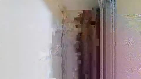 Snapshot of mjeffrey460699861 chatting on November 27, 2025, 8:00 pm mjeffrey460699861 online show from November 27, 2025, 8:00 pm