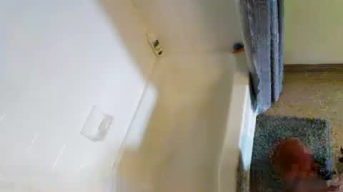 Snapshot of mjeffrey460699861 chatting on December 14, 2025, 3:17 pm mjeffrey460699861 online show from December 14, 2025, 3:17 pm