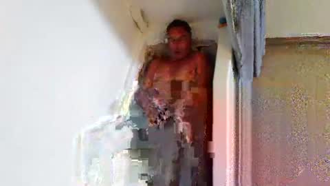 Snapshot of mjeffrey460699861 chatting on December 19, 2025, 7:10 pm mjeffrey460699861 online show from December 19, 2025, 7:10 pm