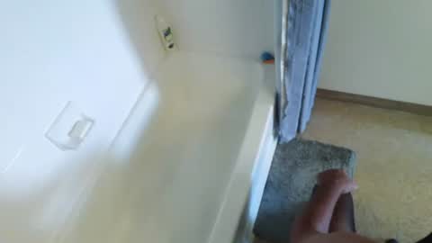 Snapshot of mjeffrey460699861 chatting on January 5, 2026, 7:39 pm mjeffrey460699861 online show from January 5, 2026, 7:39 pm