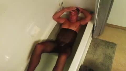 Snapshot of mjeffrey460699861 chatting on January 10, 2026, 1:40 am mjeffrey460699861 online show from January 10, 2026, 1:40 am