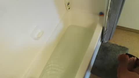 Snapshot of mjeffrey460699861 chatting on January 12, 2026, 1:49 pm mjeffrey460699861 online show from January 12, 2026, 1:49 pm