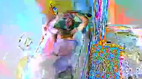 Snapshot of mjeffrey460699861 chatting on February 19, 2026, 8:05 pm mjeffrey460699861 online show from February 19, 2026, 8:05 pm