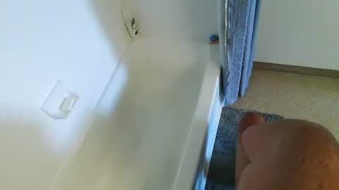 Snapshot of mjeffrey460699861 chatting on February 22, 2026, 2:15 pm mjeffrey460699861 online show from February 22, 2026, 2:15 pm