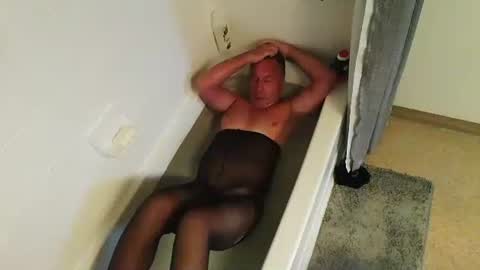 Snapshot of mjeffrey460699861 chatting on March 18, 2026, 12:52 pm mjeffrey460699861 online show from March 18, 2026, 12:52 pm