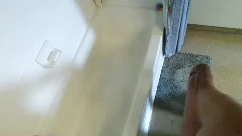 Snapshot of mjeffrey460699861 chatting on April 2, 2026, 7:44 pm mjeffrey460699861 online show from April 2, 2026, 7:44 pm