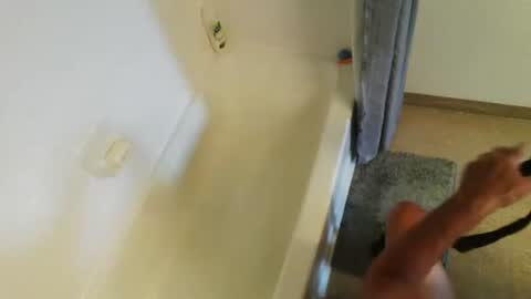 Snapshot of mjeffrey460699861 chatting on April 3, 2026, 12:25 pm mjeffrey460699861 online show from April 3, 2026, 12:25 pm