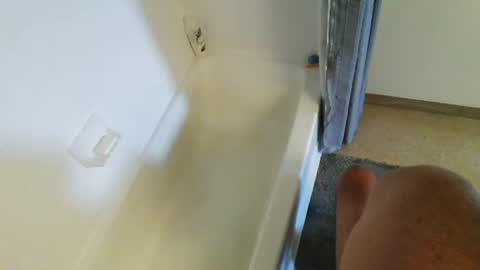 Snapshot of mjeffrey460699861 chatting on April 6, 2026, 12:50 pm mjeffrey460699861 online show from April 6, 2026, 12:50 pm