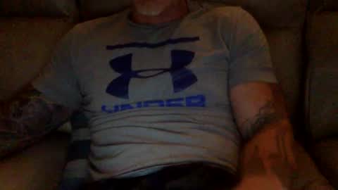 Snapshot of mjg175 chatting on December 9, 2024, 6:03 pm SexyRed online show from December 9, 2024, 6:03 pm