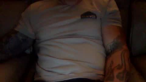 Snapshot of mjg175 chatting on December 28, 2024, 11:41 am SexyRed online show from December 28, 2024, 11:41 am