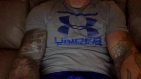 Snapshot of mjg175 chatting on December 29, 2024, 8:48 pm SexyRed online show from December 29, 2024, 8:48 pm