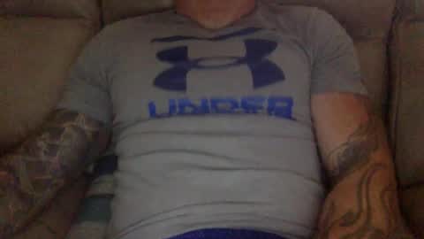 Snapshot of mjg175 chatting on January 2, 2025, 5:39 pm SexyRed online show from January 2, 2025, 5:39 pm