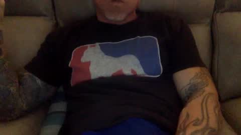 Snapshot of mjg175 chatting on January 3, 2025, 4:16 pm SexyRed online show from January 3, 2025, 4:16 pm