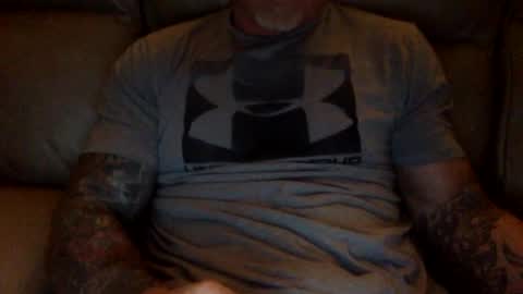 Snapshot of mjg175 chatting on January 12, 2025, 11:39 am SexyRed online show from January 12, 2025, 11:39 am