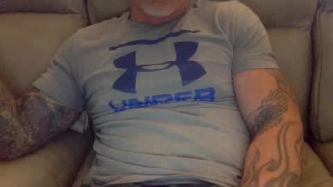 Snapshot of mjg175 chatting on January 26, 2025, 5:44 pm SexyRed online show from January 26, 2025, 5:44 pm