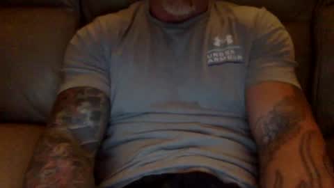 Snapshot of mjg175 chatting on February 8, 2025, 12:06 pm SexyRed online show from February 8, 2025, 12:06 pm