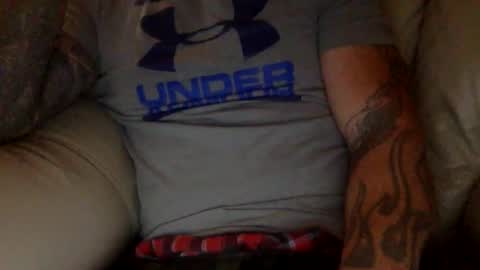 Snapshot of mjg175 chatting on September 22, 2025, 7:49 pm SexyRed online show from September 22, 2025, 7:49 pm