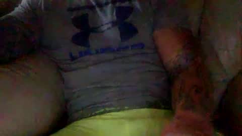 Snapshot of mjg175 chatting on October 8, 2025, 4:48 pm SexyRed online show from October 8, 2025, 4:48 pm