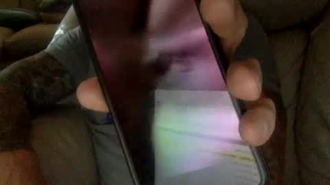 SexyRed online show from July 14, 2026, 6:57 pm