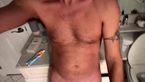 Snapshot of mjjmsex chatting on October 19, 2025, 5:19 am mjjmsex online show from October 19, 2025, 5:19 am