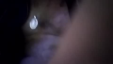 Daddy720 online show from October 23, 2025, 12:37 pm