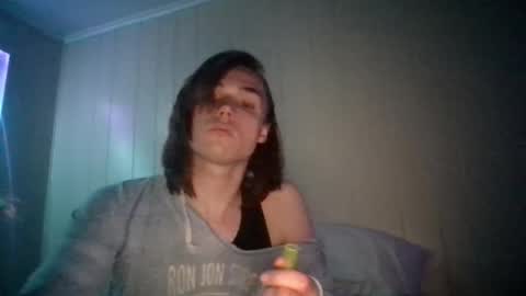 MJ Moore online show from September 28, 2025, 2:39 am