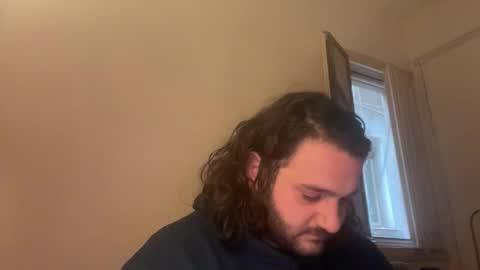 mjndfreakk online show from January 12, 2026, 9:58 am